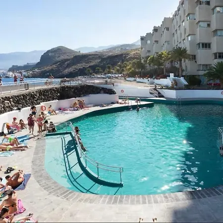 Apartament Breathtaking 180 Degrees Views In Tabaiba Alta Santa Cruz de Tenerife