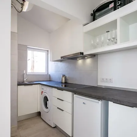 Apartament Breathtaking 180 Degrees Views In Tabaiba Alta