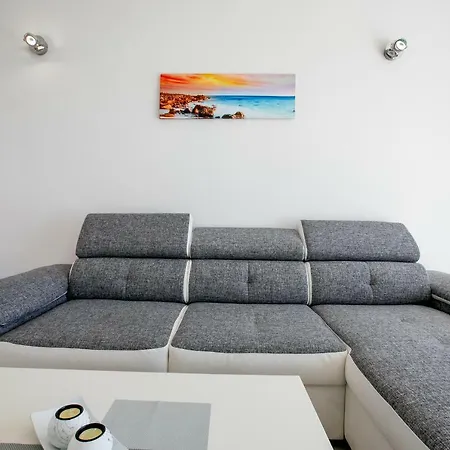 Breathtaking 180 Degrees Views In Tabaiba Alta Apartament Santa Cruz de Tenerife